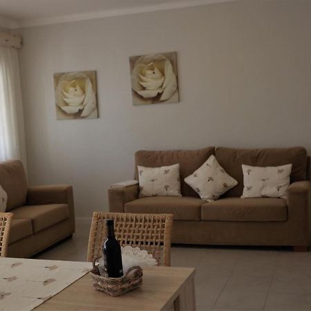 Albufeira Falesia Elegant By Homing Appartement Buitenkant foto