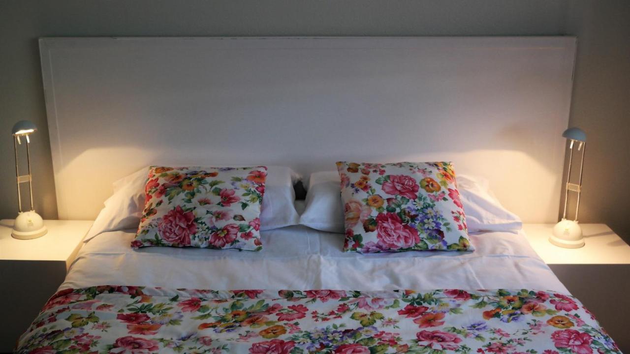 Albufeira Falesia Elegant By Homing Appartement Buitenkant foto