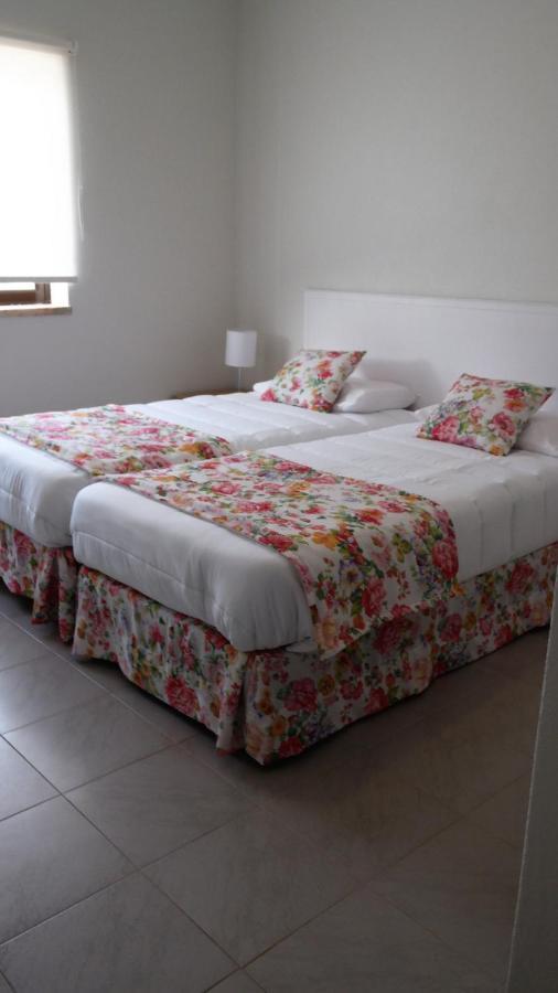 Albufeira Falesia Elegant By Homing Appartement Buitenkant foto