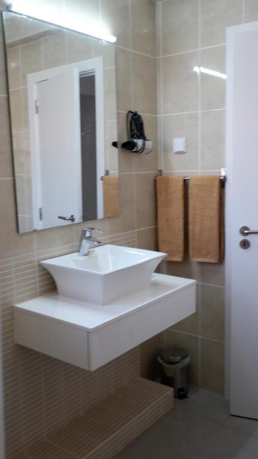 Albufeira Falesia Elegant By Homing Appartement Buitenkant foto