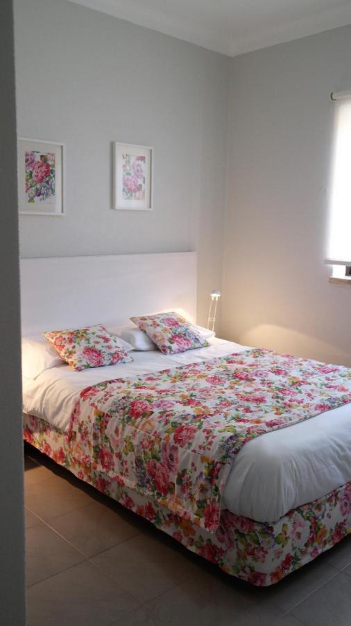 Albufeira Falesia Elegant By Homing Appartement Buitenkant foto