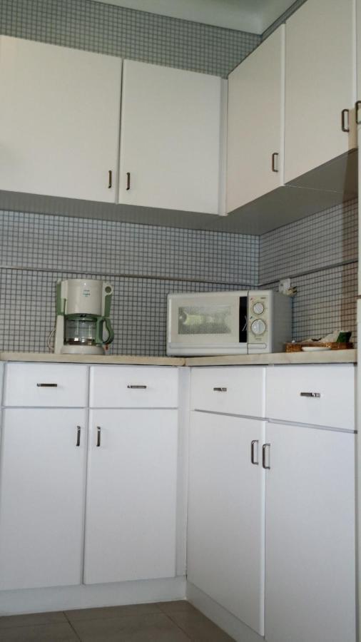 Albufeira Falesia Elegant By Homing Appartement Buitenkant foto