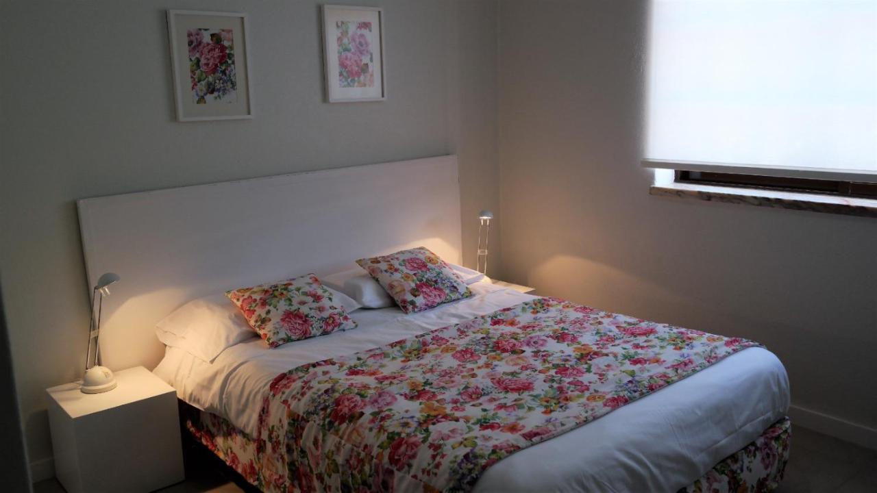Albufeira Falesia Elegant By Homing Appartement Buitenkant foto