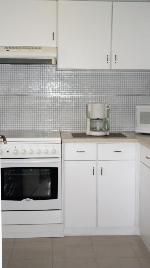 Albufeira Falesia Elegant By Homing Appartement Buitenkant foto