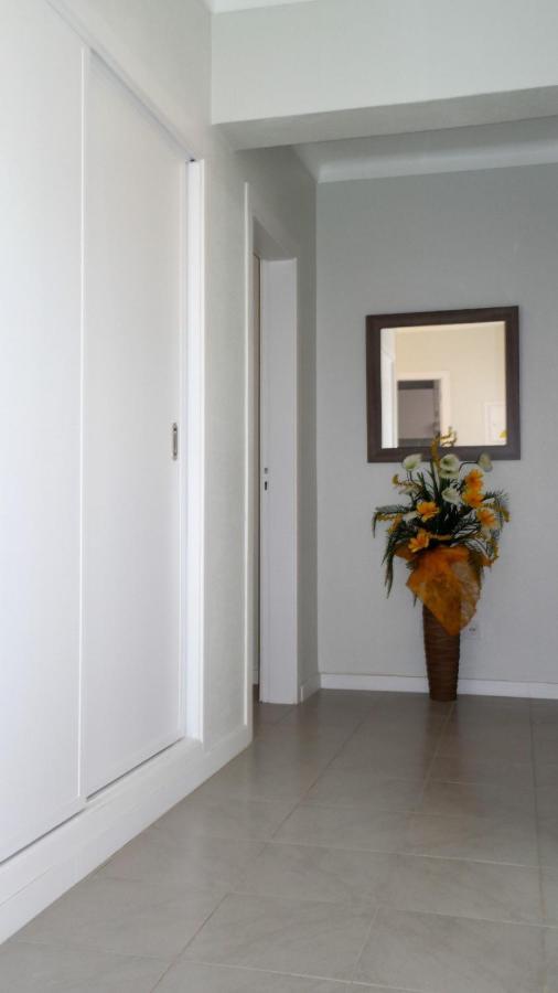 Albufeira Falesia Elegant By Homing Appartement Buitenkant foto