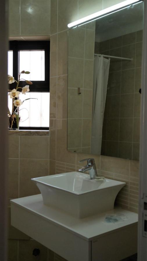 Albufeira Falesia Elegant By Homing Appartement Buitenkant foto