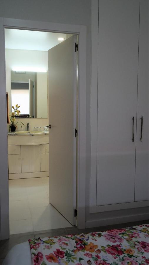 Albufeira Falesia Elegant By Homing Appartement Buitenkant foto