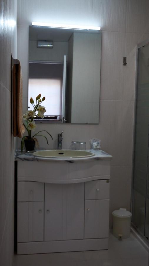 Albufeira Falesia Elegant By Homing Appartement Buitenkant foto